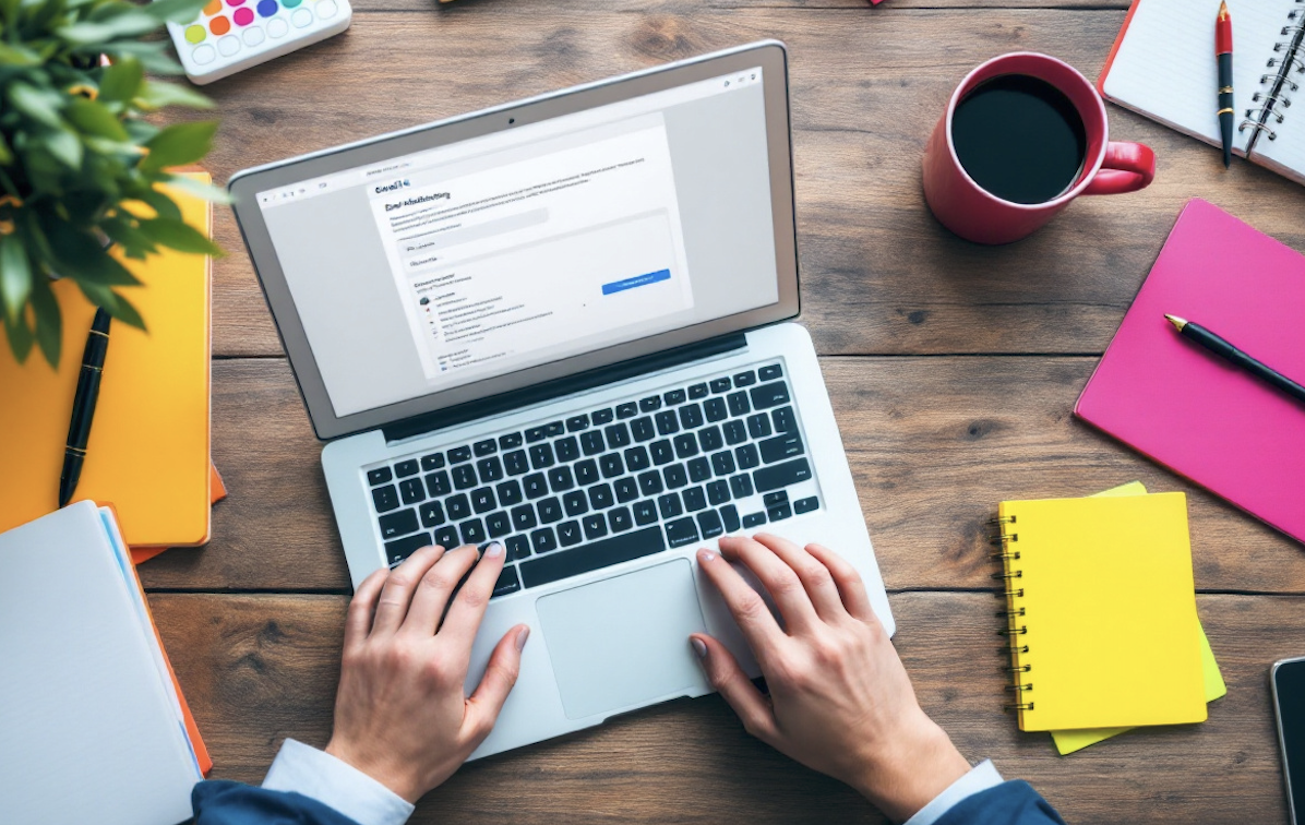 Email Marketing Strategies That Lift Sales in 2026