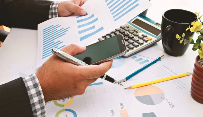 Essential Budgeting Techniques for Business Owners to Boost Profitability