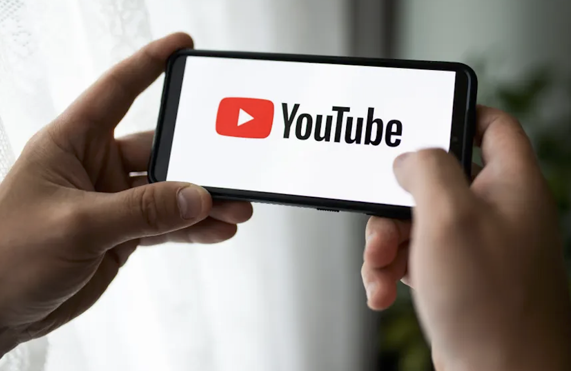 Free YouTube Video Summarizer Online