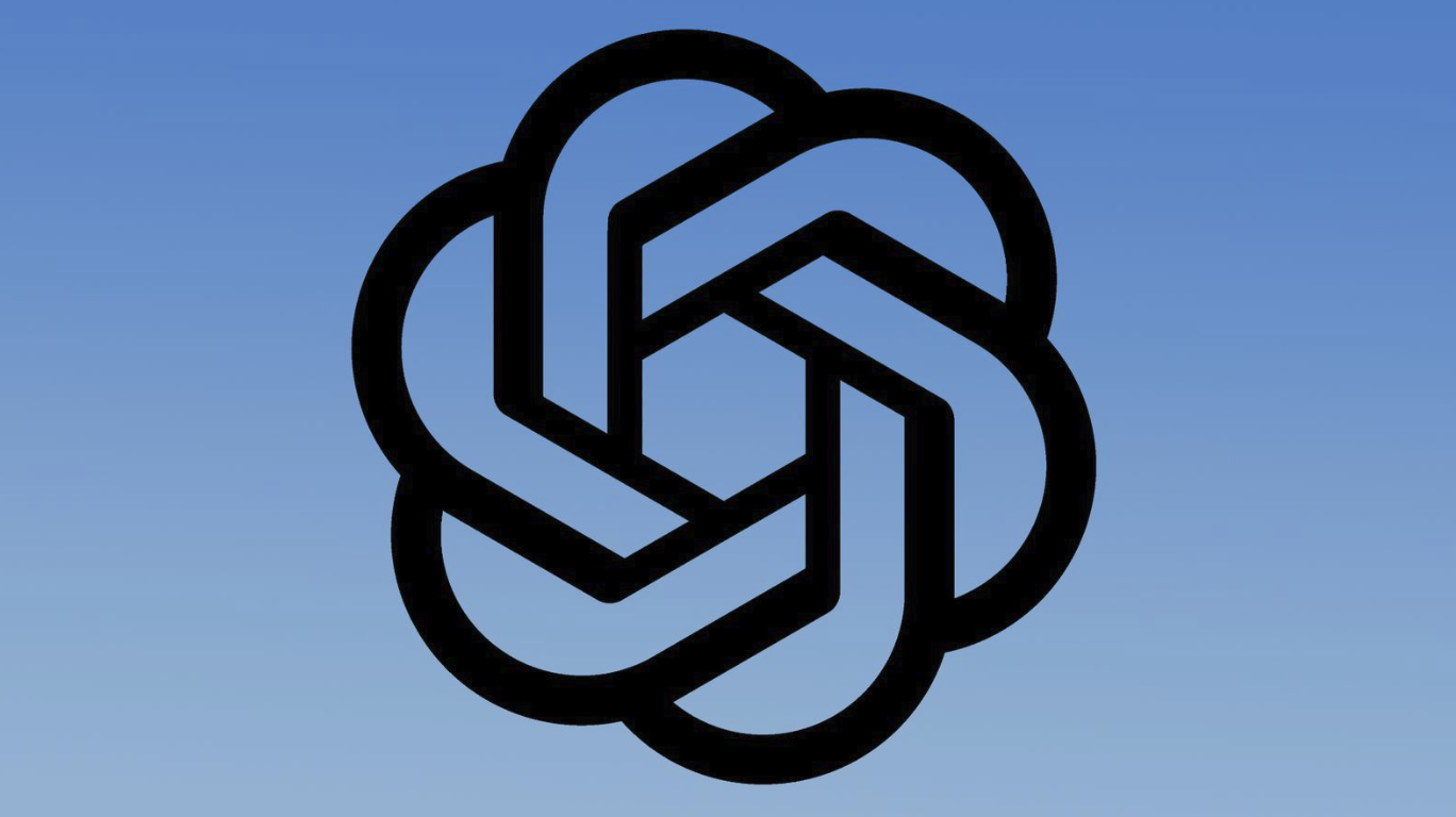 GPT-5.3 Instant Upgrade