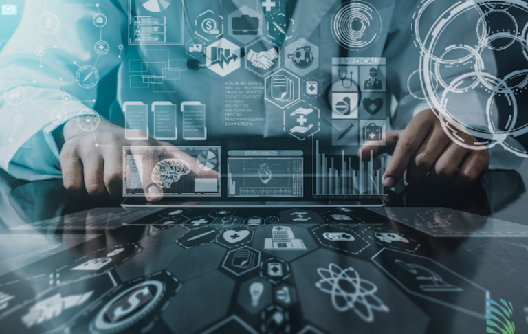 How Cutting Edge Health Technologies Are Boosting Mental and Physical Wellbeing