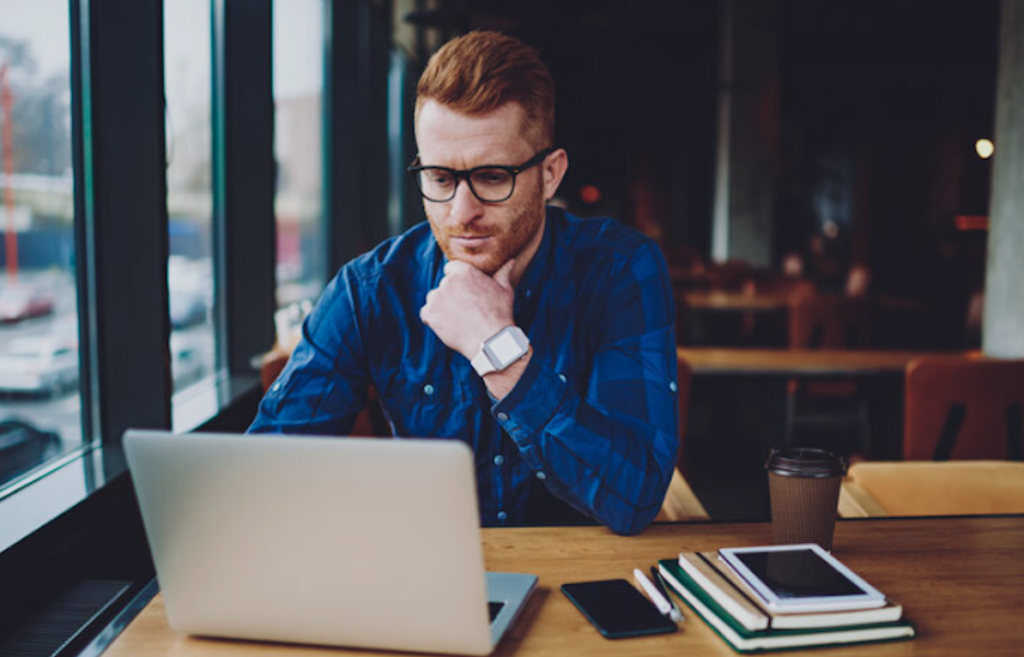 How to Kickstart Your Freelancing Journey with No Experience- A Complete Step by Step Guide