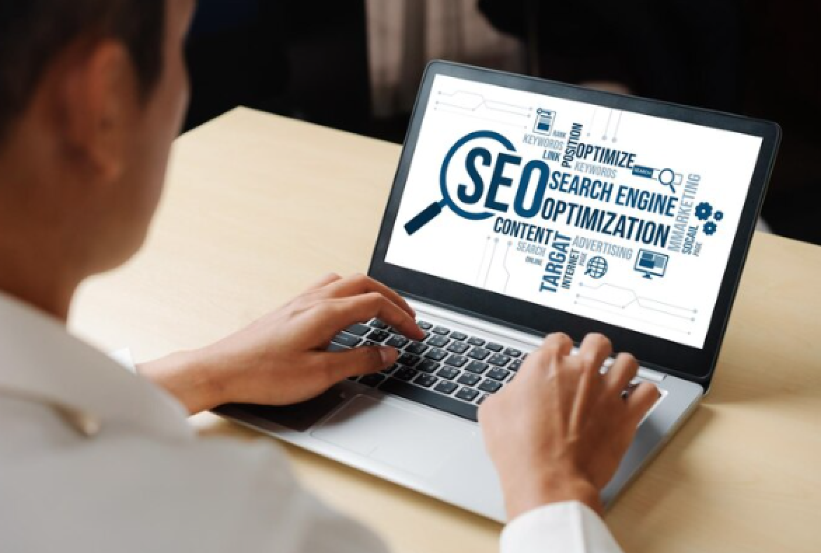 How to Perfect the Art of SEO Friendly Blogging- Easy Tips to Expand Your Audience and Boost Engagement