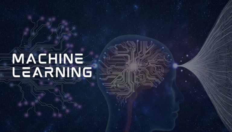 Machine Learning Basics