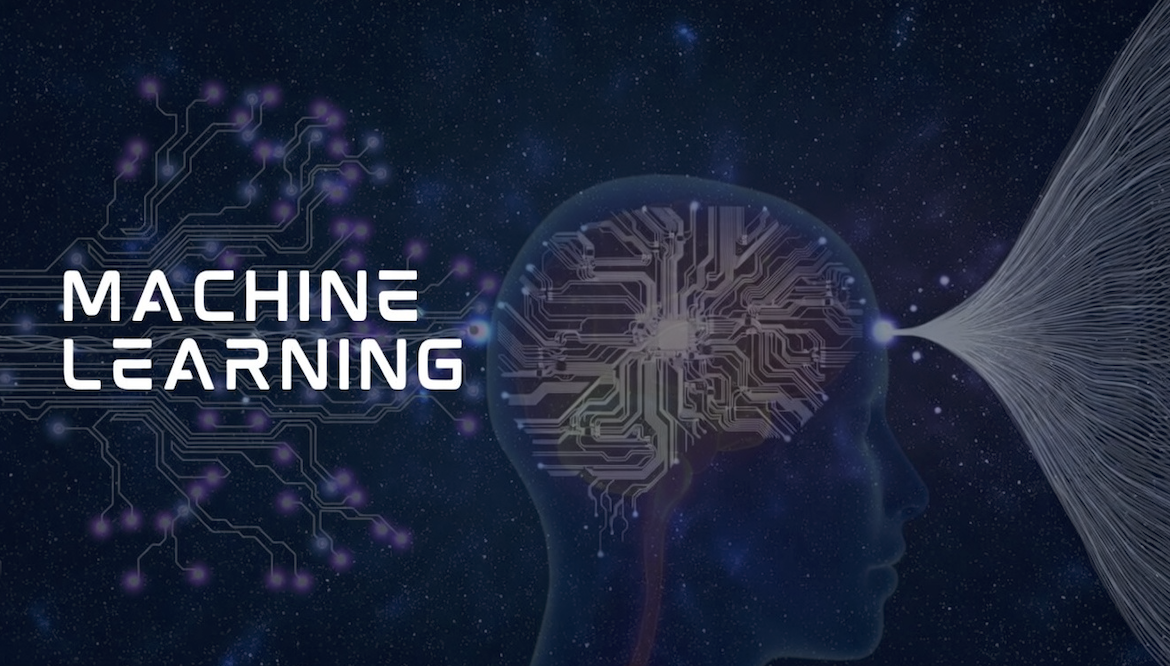 Machine Learning Basics