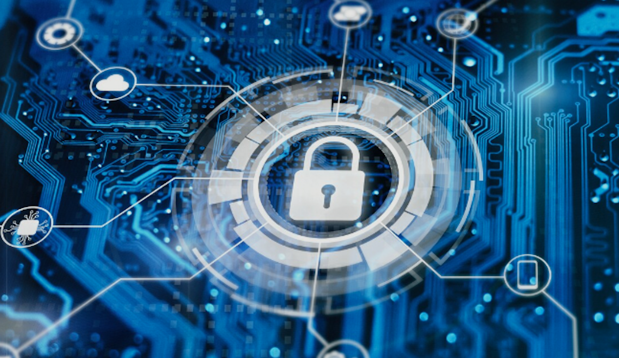 Simple Cybersecurity Tips for Staying Safe Online in Digital World