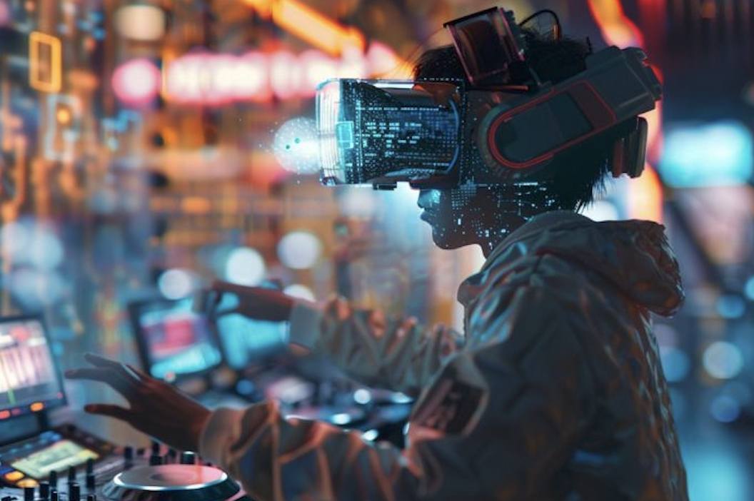 The Top AI Video Generators to make Videos in 2026 Faster