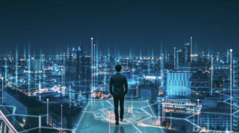 Top 10 Latest Technology Trends Shaping the Future in 2026