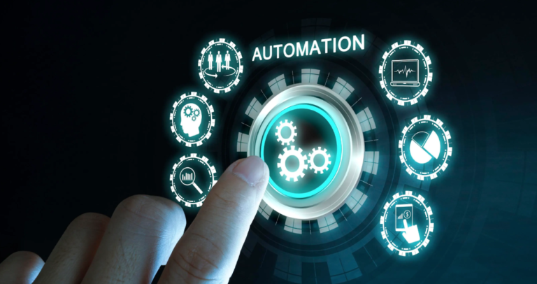 Top Automated Artificial Intelligence Solutions in Productivity and Business