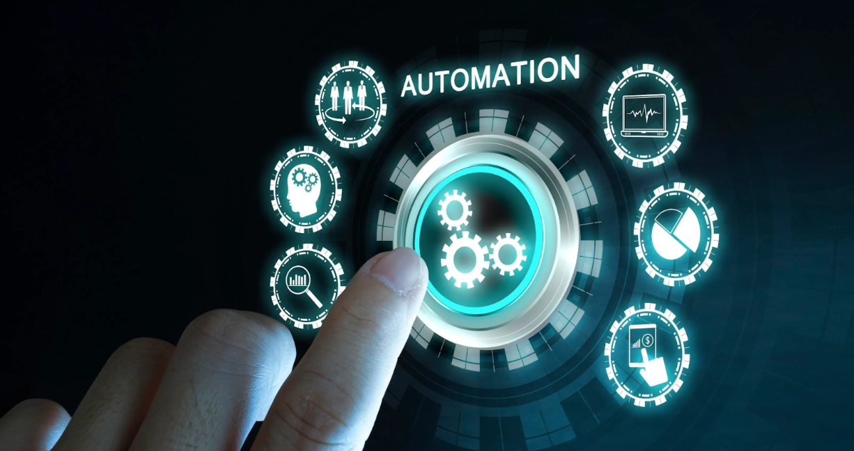 Top Automated Artificial Intelligence Solutions in Productivity and Business