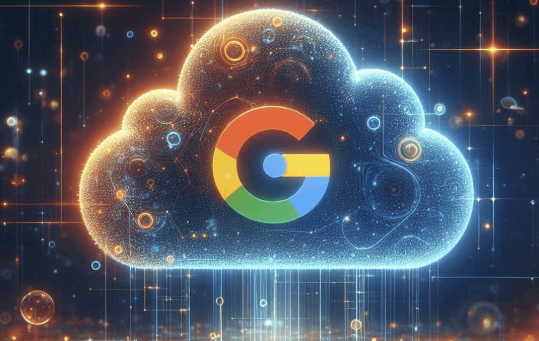 Unlocking the Power of Google Cloud Platform