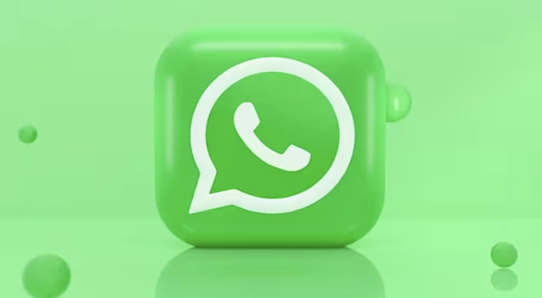 WhatsApp Guest Chats Feature