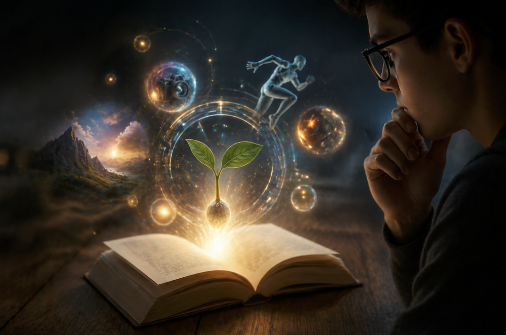 Essential Insights You Must Know Before Diving Into Seedance 2.0