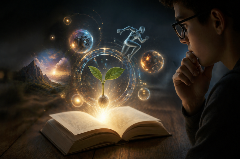 Essential Insights You Must Know Before Diving Into Seedance 2.0