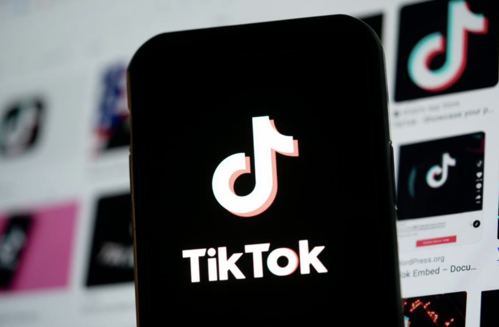 Inside TikTok's Silent Handover What New American Owners Mean for Your Feed
