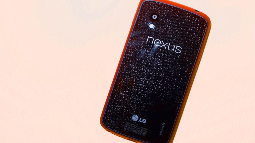 Nelexvukoz: A brand and framework