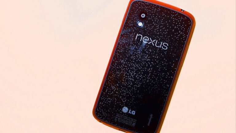 Nelexvukoz: A brand and framework