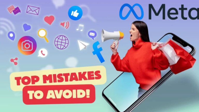 Meta Ads Manager? A powerful advertising platform developed by Meta Platforms