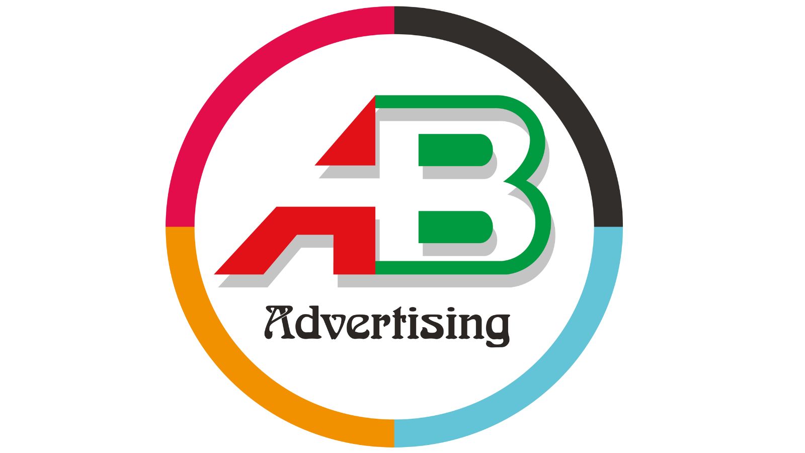 Advertising b? A Complete Guide