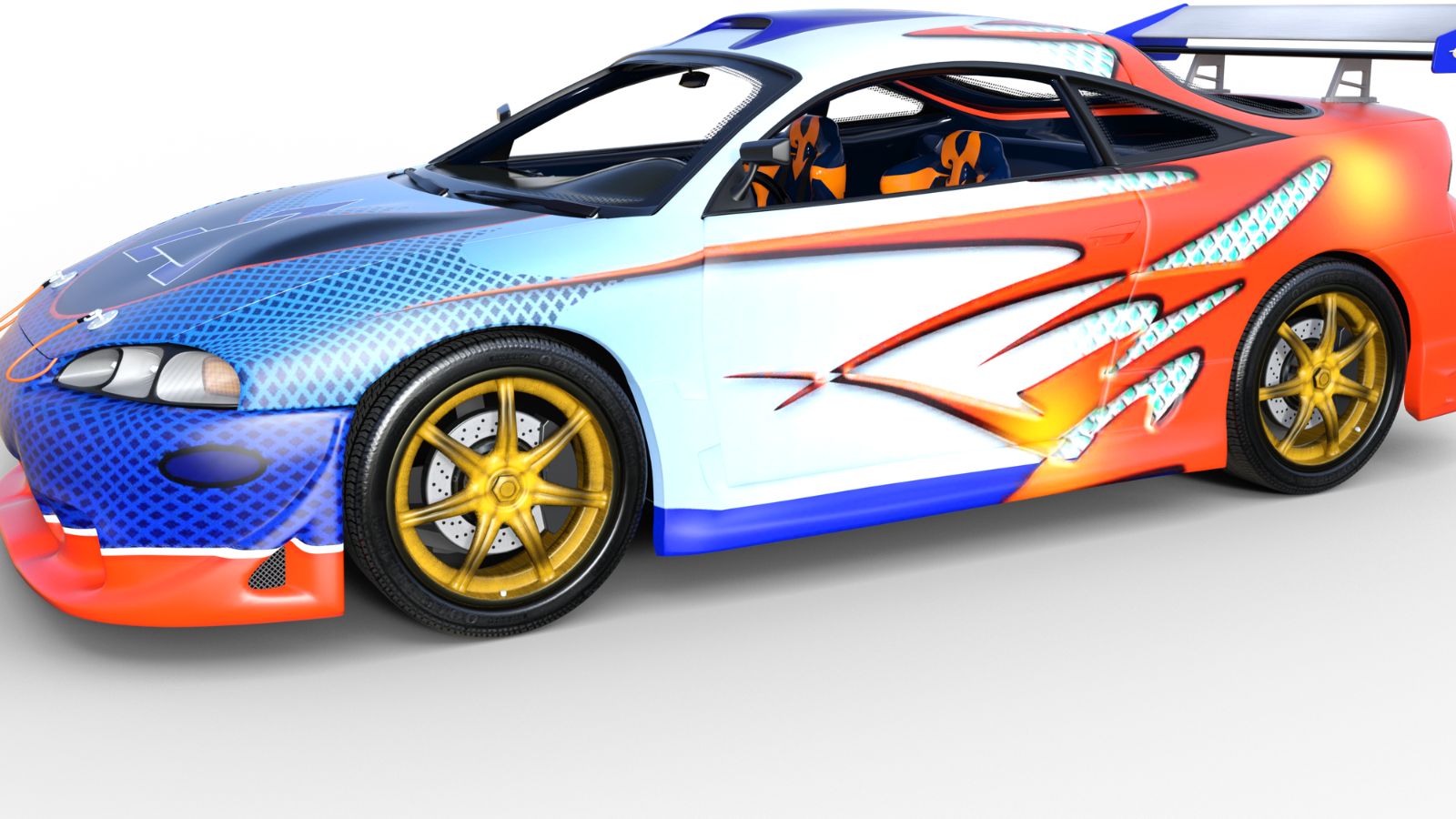 Jipinfeiche Gameplay? A Complete Overview