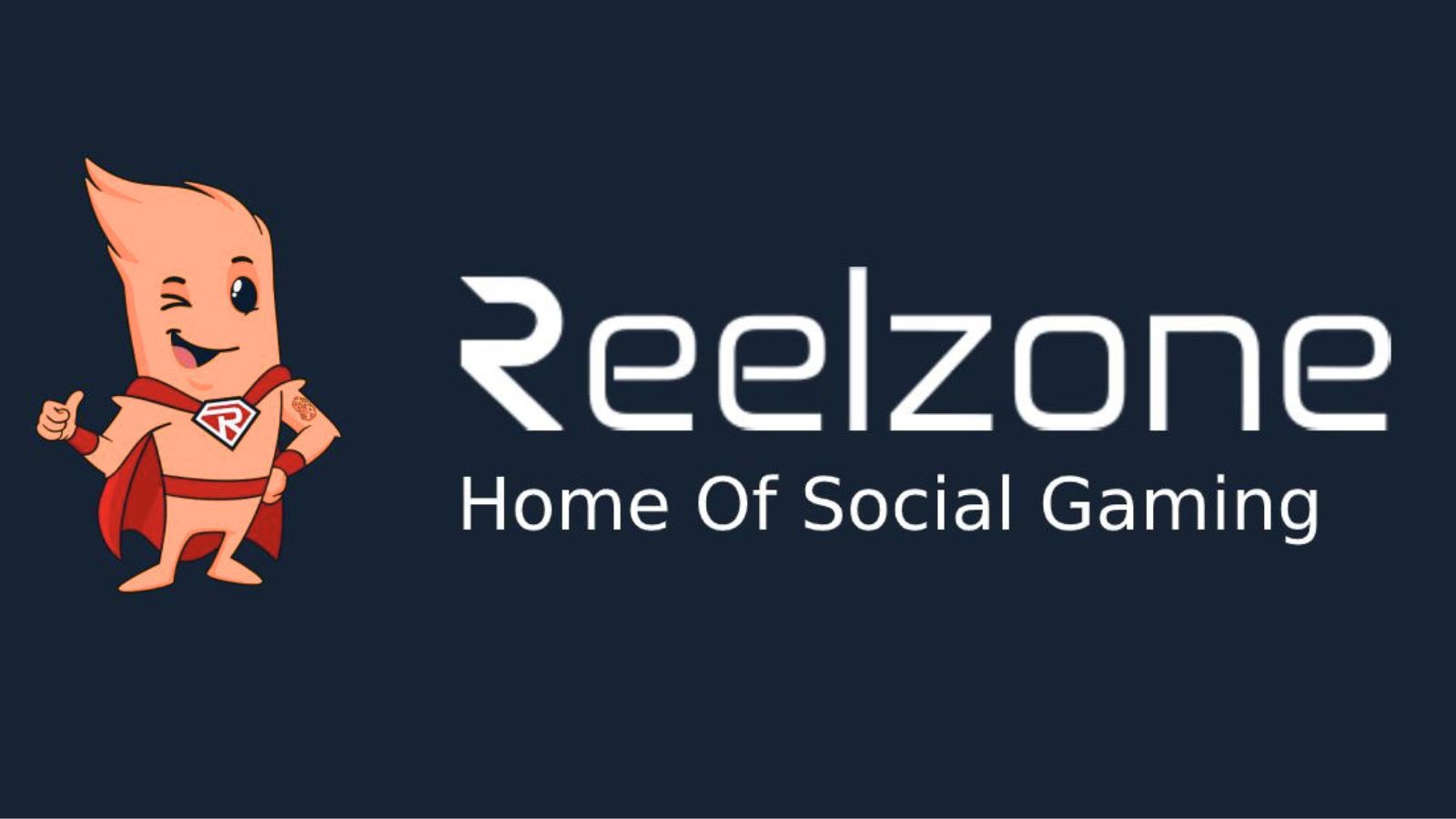 Reelzone? An online streaming platform
