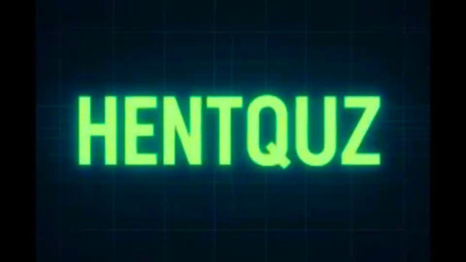Hentquz: A flexible digital concept