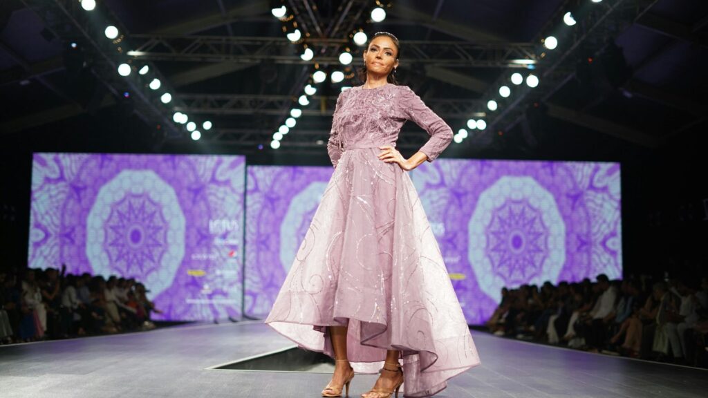 BaddieHub Fashion: Redefining Modern Style and Confidence