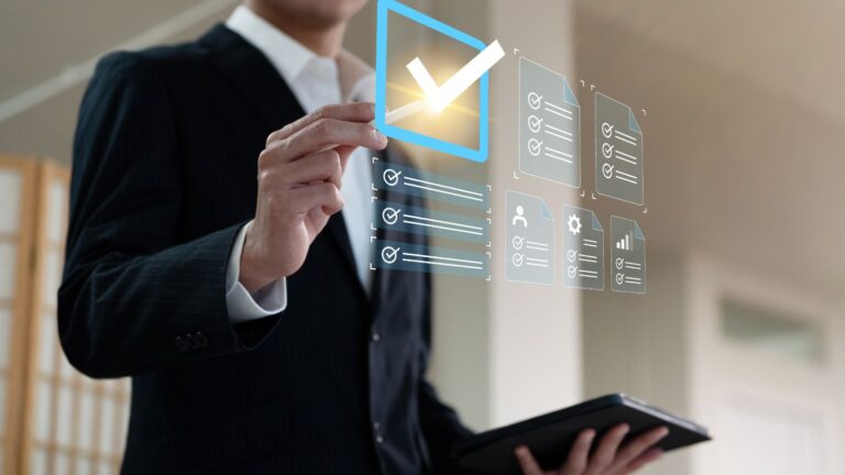 RealityKubgshere: A Framework for Transforming Data into Meaningful Interactive Experiences