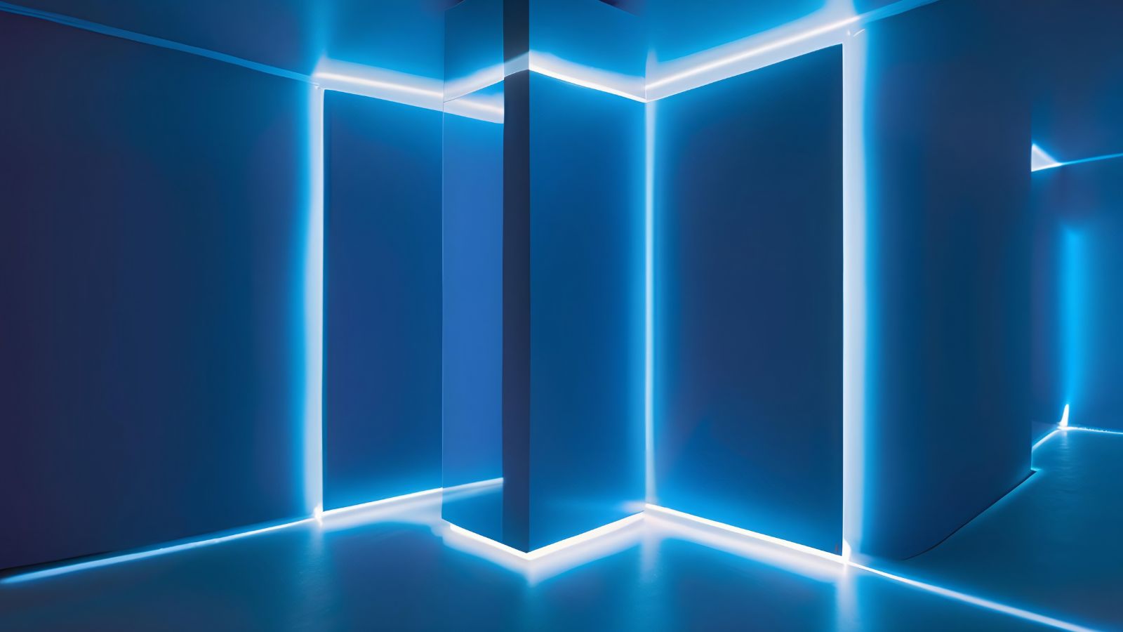 Laaster: Redefining the Future of Digital Interaction