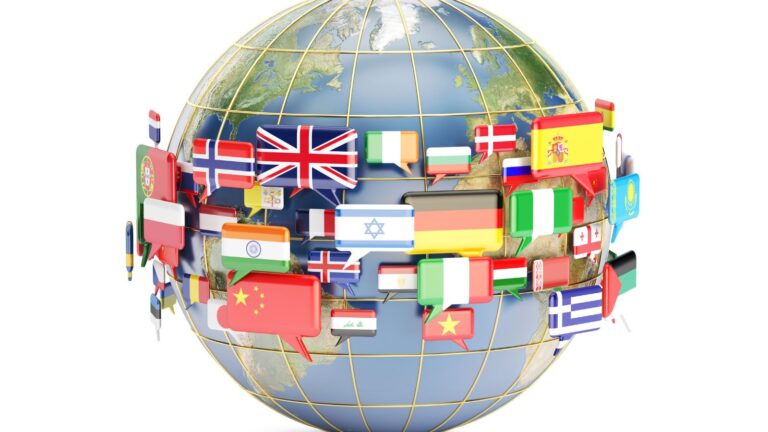 Преводч: The Art and Essence of True Translation