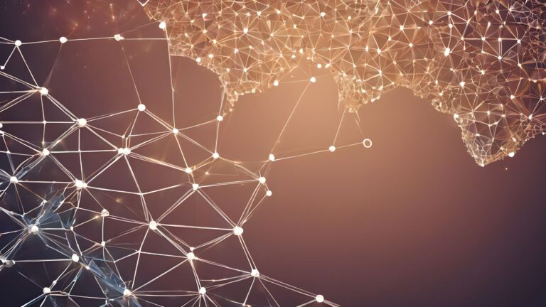 TXMyZone: A community-driven social networking platform