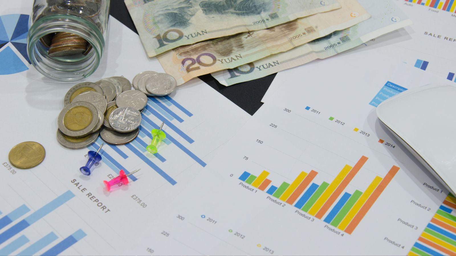 Managed SD-WAN: Simplifying Modern Network Infrastructure for Businesses