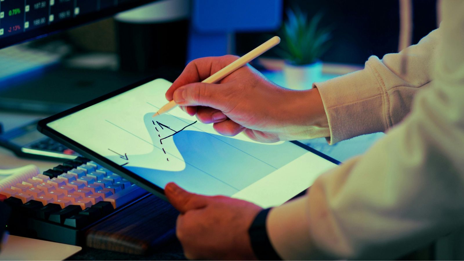 IDPimp: Digital Identity Management in a Connected World