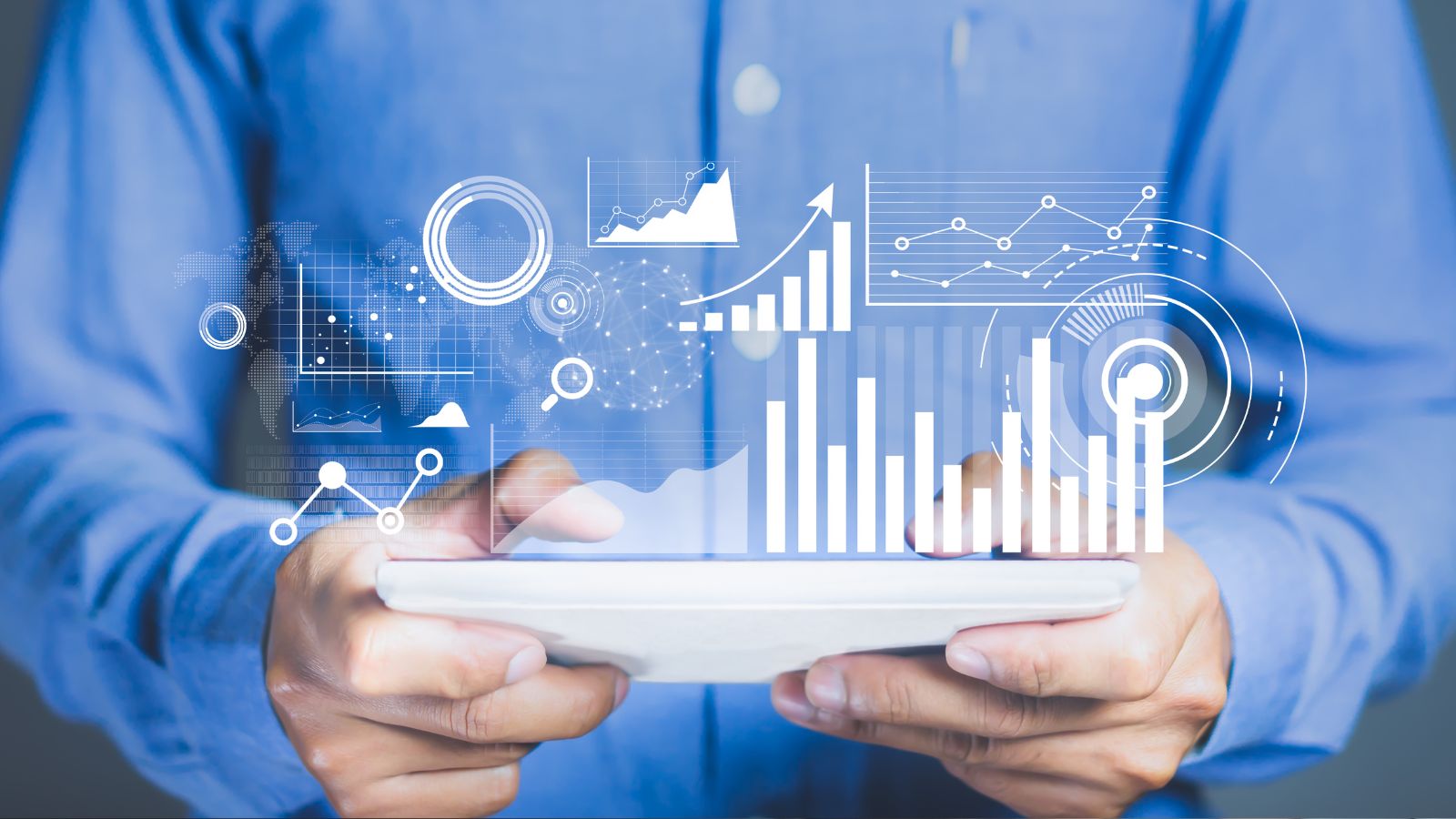 Seekde: Redefining Search with Intent-Driven Intelligence