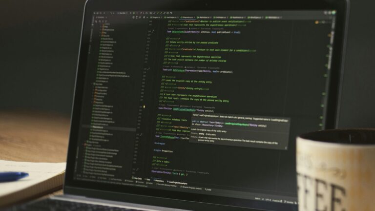 IBSPOT.com: Redefining Global Shopping Without Borders