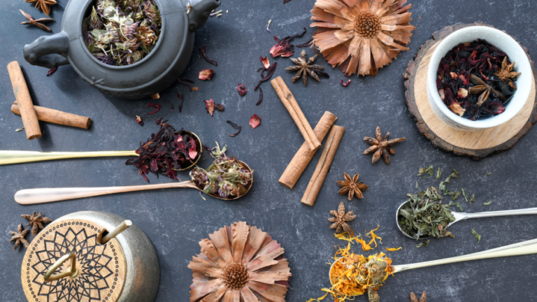WellHealth Ayurvedic Health Tips: A Complete Guide to Natural Wellness