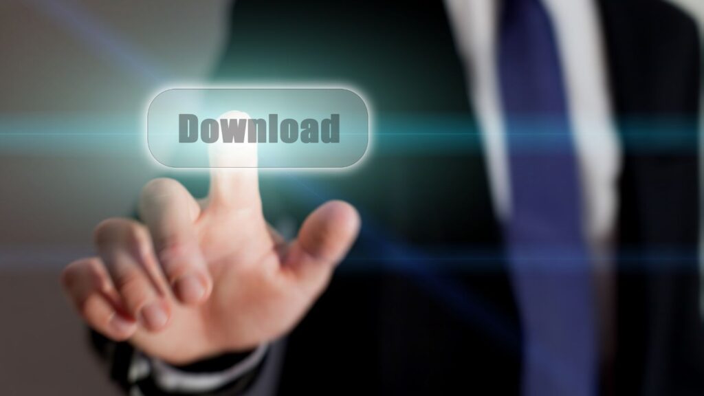MusicallyDown: A Popular TikTok Video Downloader Tool