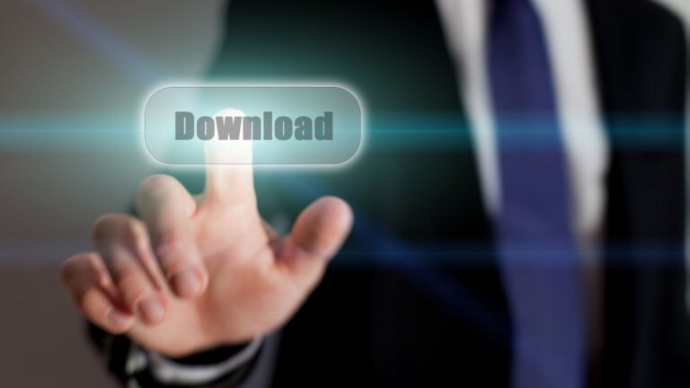 MusicallyDown: A Popular TikTok Video Downloader Tool