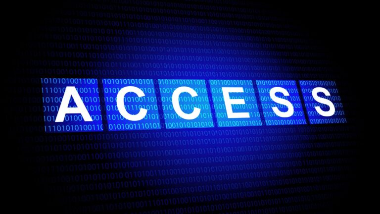 Conroe ISD’s SSO: Simplifying Secure Access in Education
