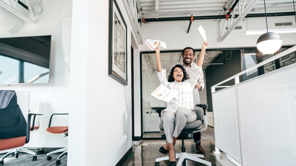 Entrepreneur’s Break: The Strategic Pause That Fuels Long-Term Success