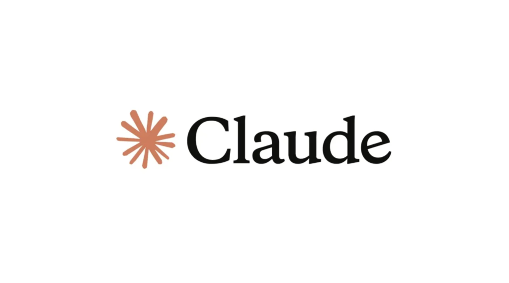 Claude