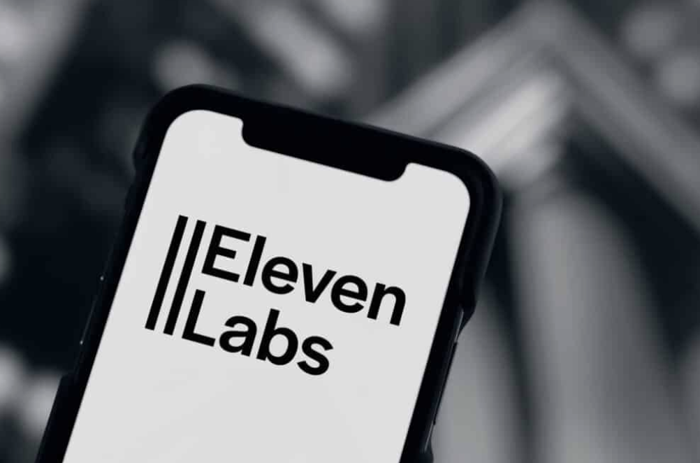 ElevenLabs