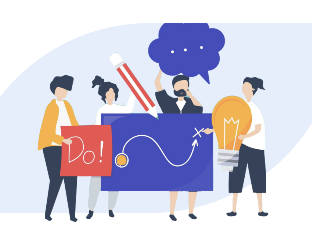 Strengthen Credibility with Authentic Branding
