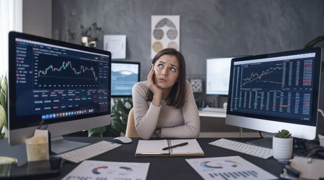 10 Crypto Mistakes Beginners Must Avoid for Safe Investing