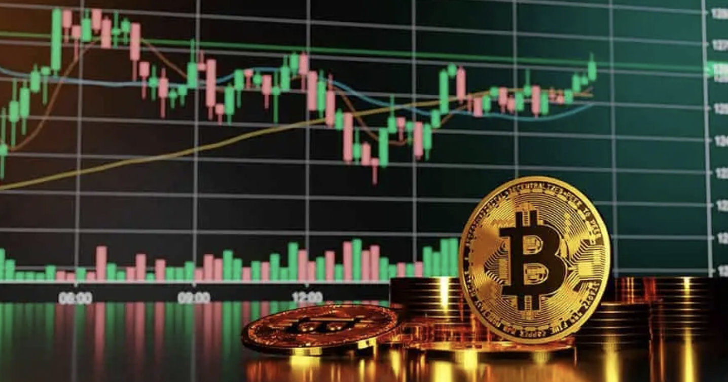 How to Avoid Crypto Scams: 15 Red Flags Every Investor Should Know