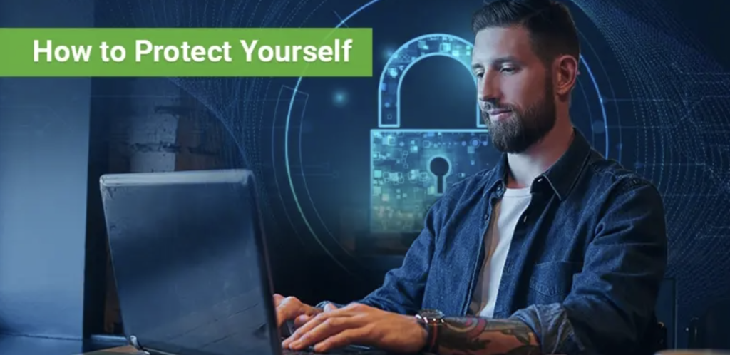 How to Protect Yourself from Crypto Scams Effectively