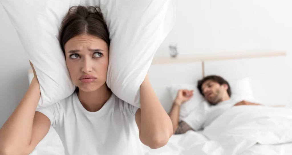 The Biggest Myth About Waking Up at 5AM