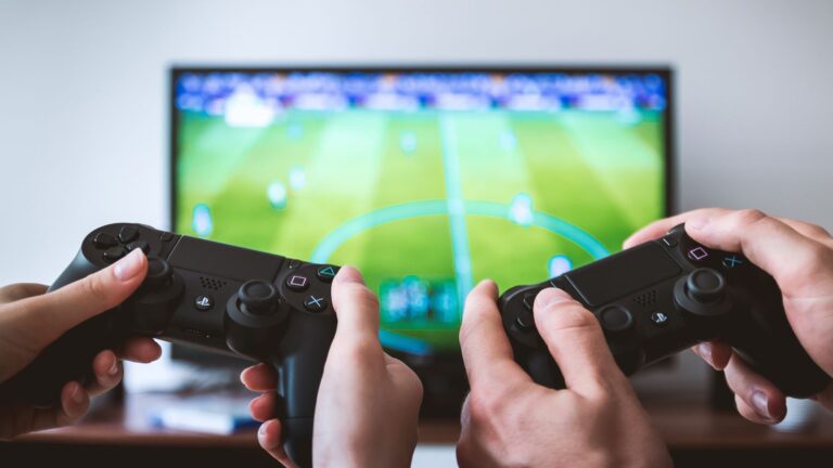 Play Hop: The Ultimate Platform for Free Online Browser Games