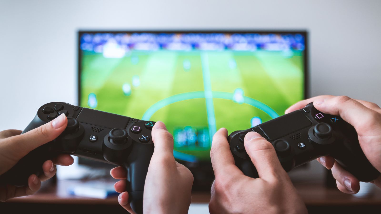 Play Hop: The Ultimate Platform for Free Online Browser Games