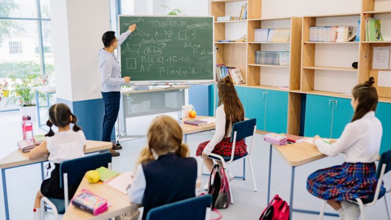 Classroom 15x: A School-Friendly Hub for Unblocked Browser Games
